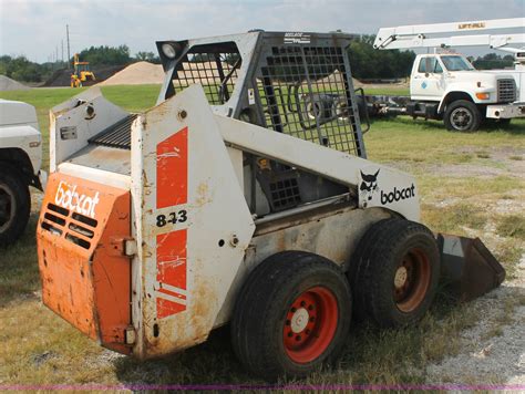 1988 bobcat skid steer|bobcat skid steer price list.